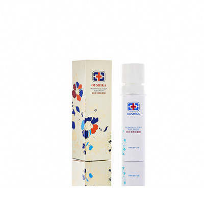 黄冈抗菌防护喷雾