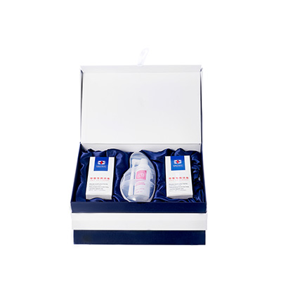 黄冈阴道抑菌护理套盒