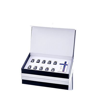 私密回春抗衰紧致套黄冈