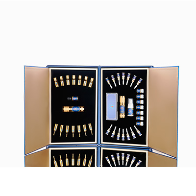 黄冈7D私密抗衰养护套