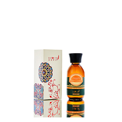 黄冈预防妊娠纹.蚕丝修复精华