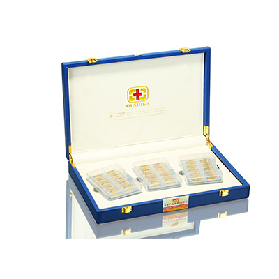 黄冈滋润收紧套